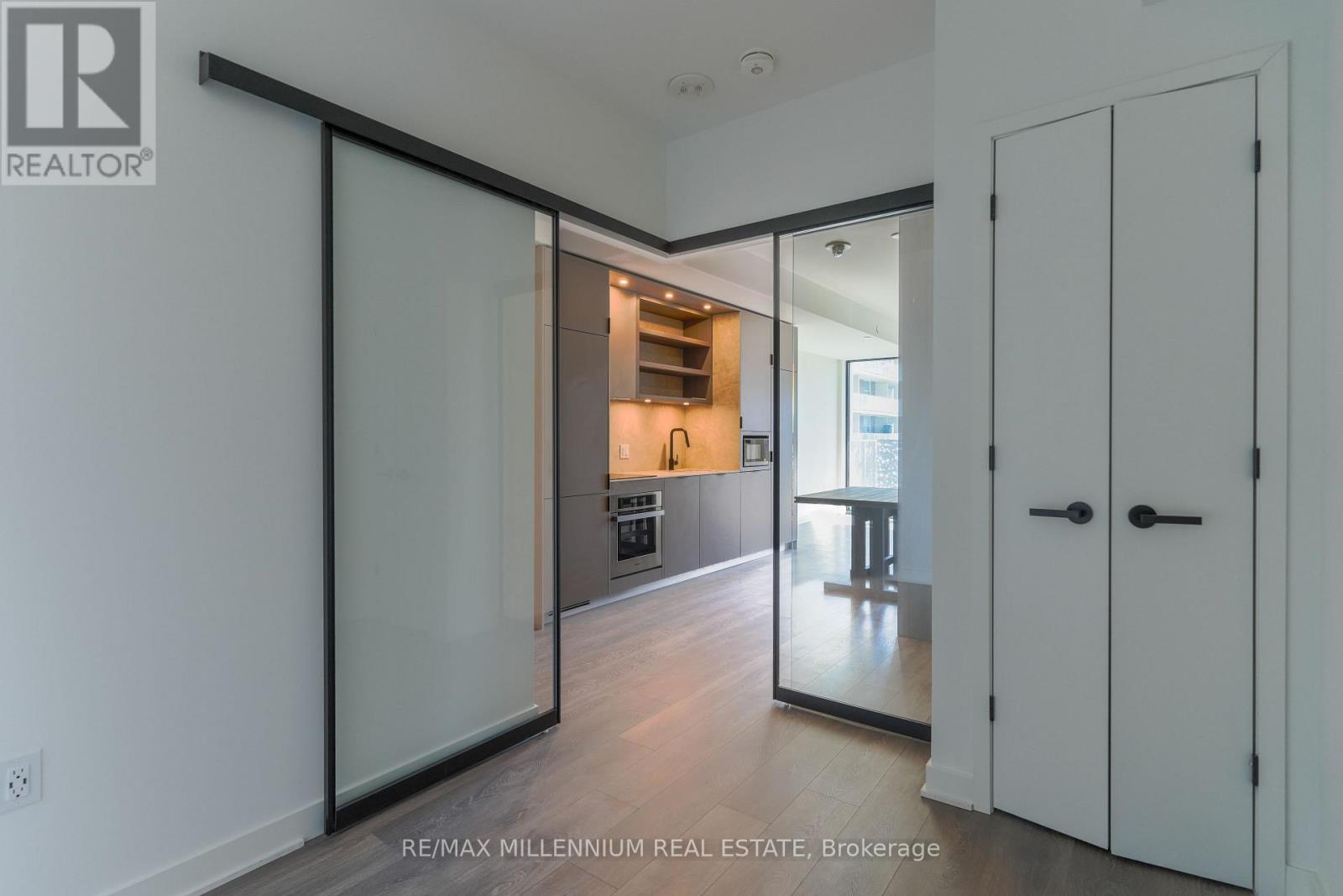 1905 - 55 Charles Street, Toronto, Ontario  M4Y 0J1 - Photo 26 - C12184077