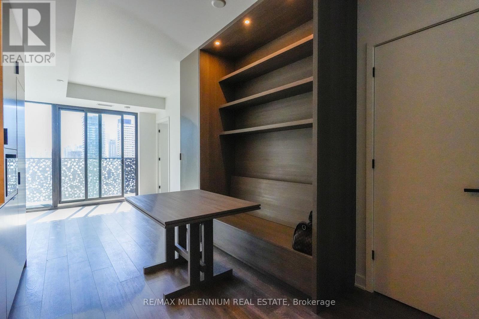 1905 - 55 Charles Street, Toronto, Ontario  M4Y 0J1 - Photo 27 - C12184077