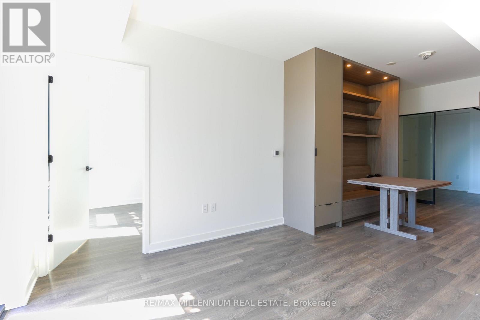 1905 - 55 Charles Street, Toronto, Ontario  M4Y 0J1 - Photo 29 - C12184077