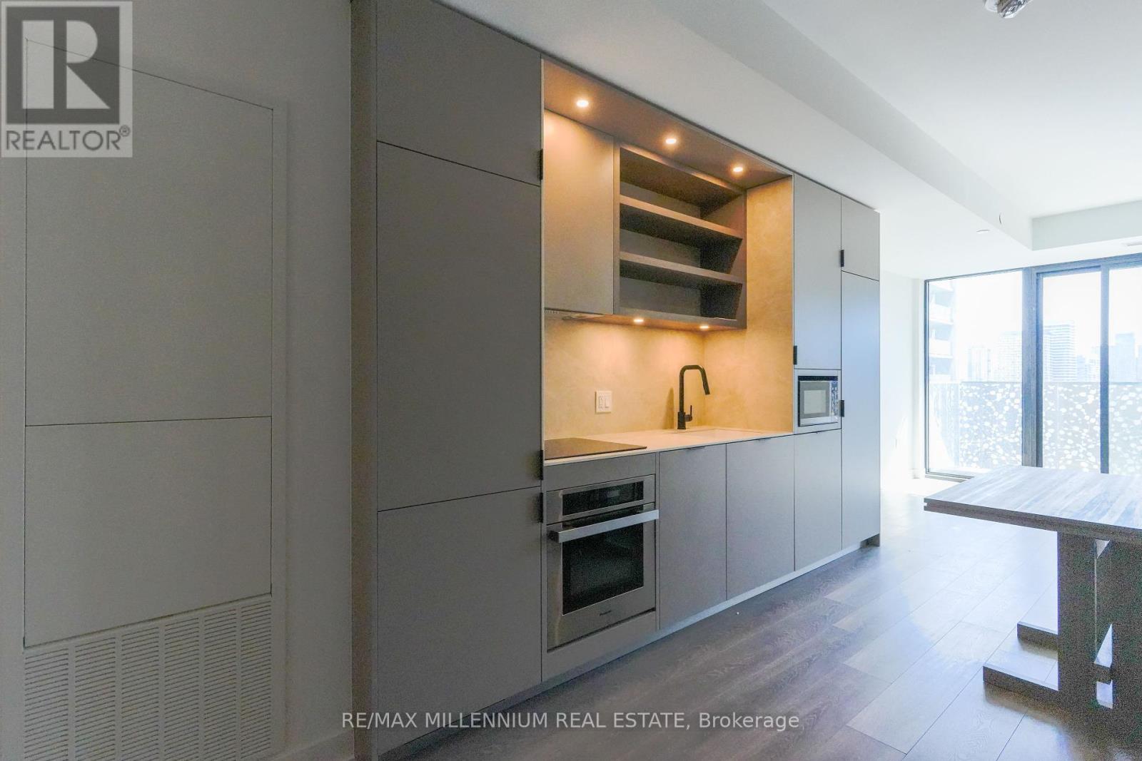 1905 - 55 Charles Street, Toronto, Ontario  M4Y 0J1 - Photo 3 - C12184077