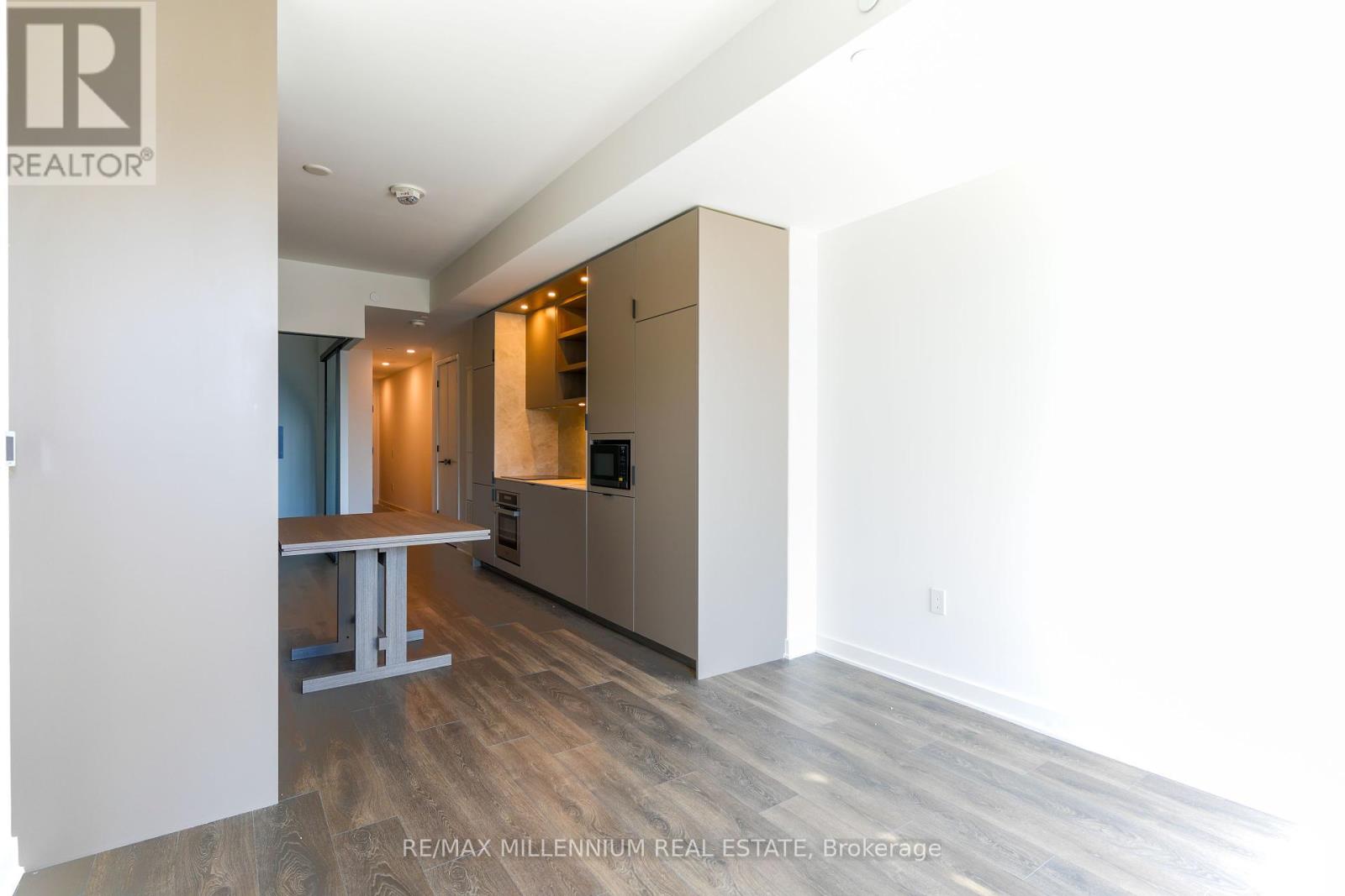 1905 - 55 Charles Street, Toronto, Ontario  M4Y 0J1 - Photo 30 - C12184077