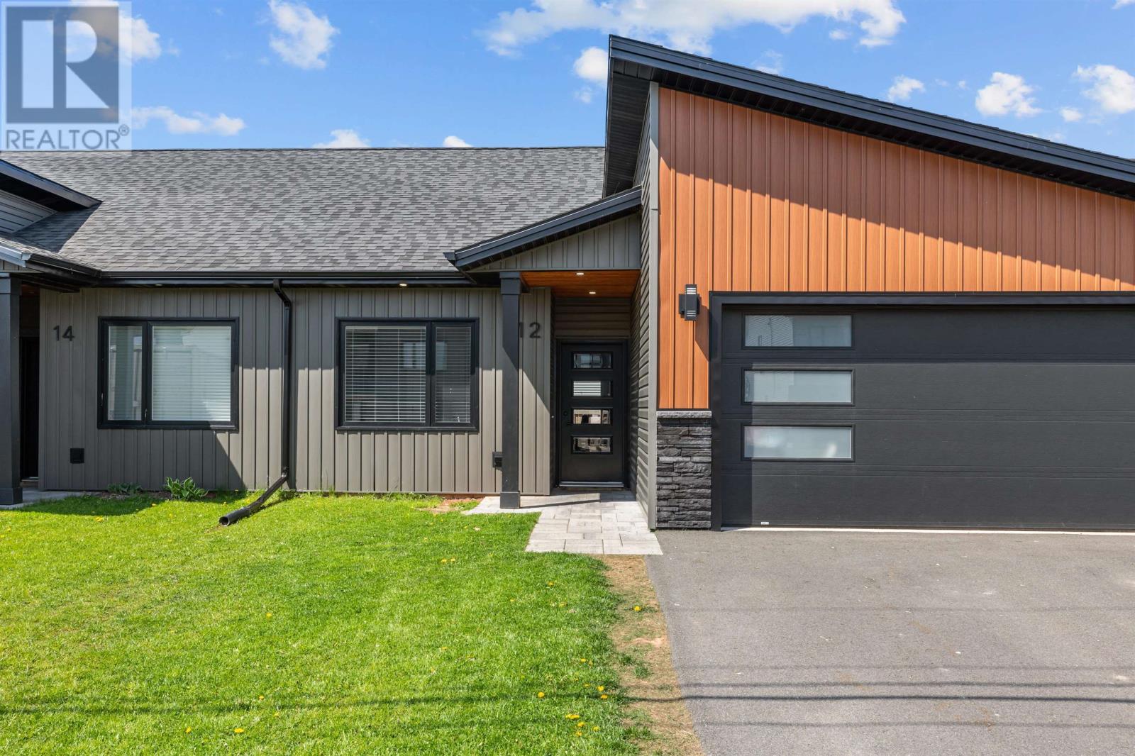 Property at 12 Pilot Lane image 2