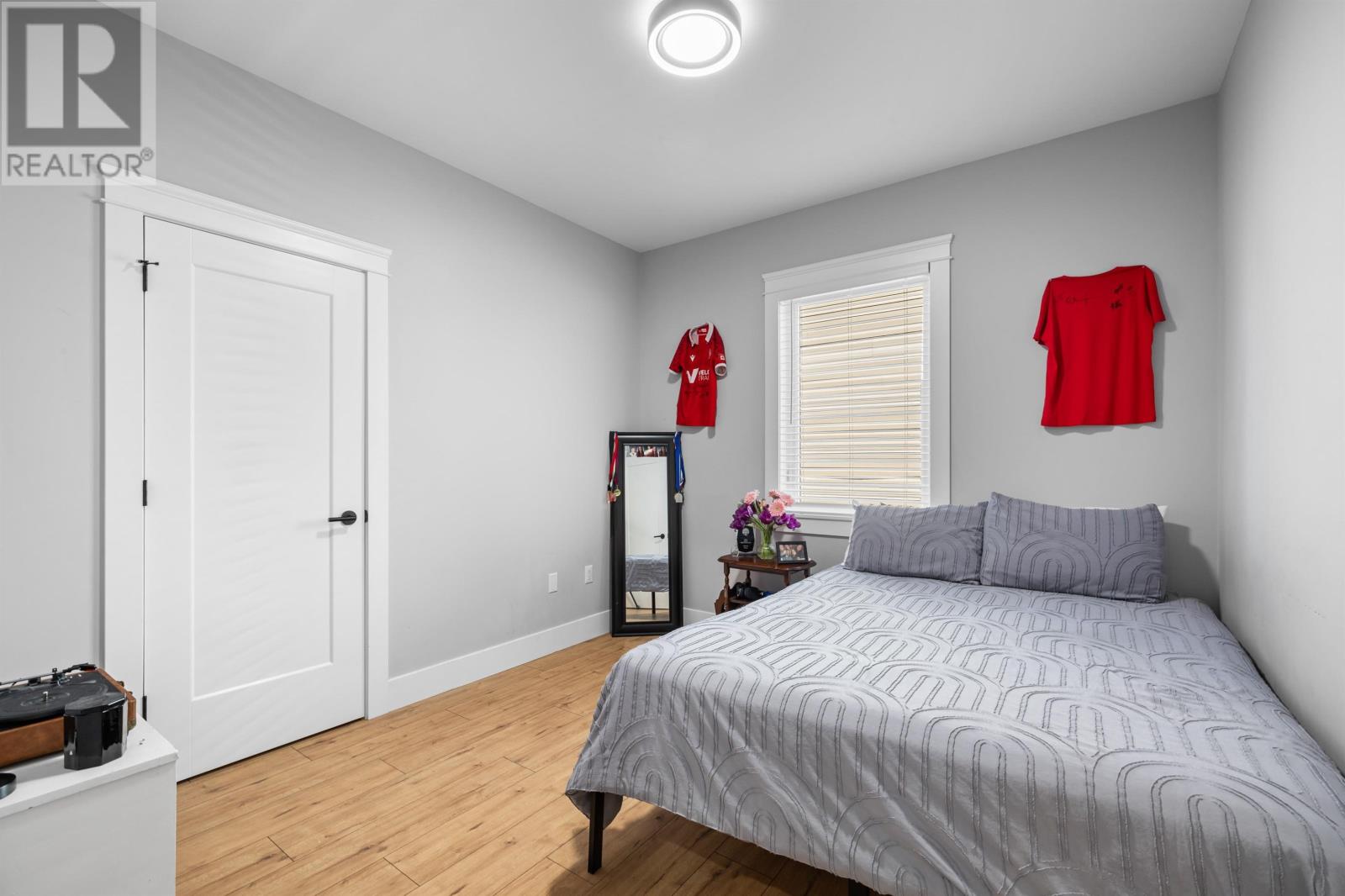 12 Pilot Lane, West Royalty, Prince Edward Island  C1E 3P5 - Photo 26 - 202512835