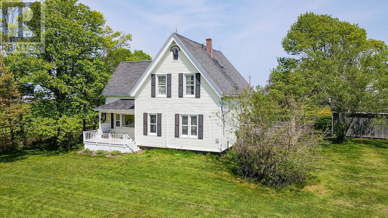 Property at 684 rte 25 image 1