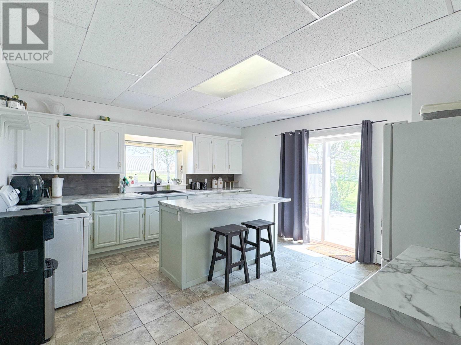 684 Rte 25, York, Prince Edward Island  C0A 1P0 - Photo 17 - 202512843
