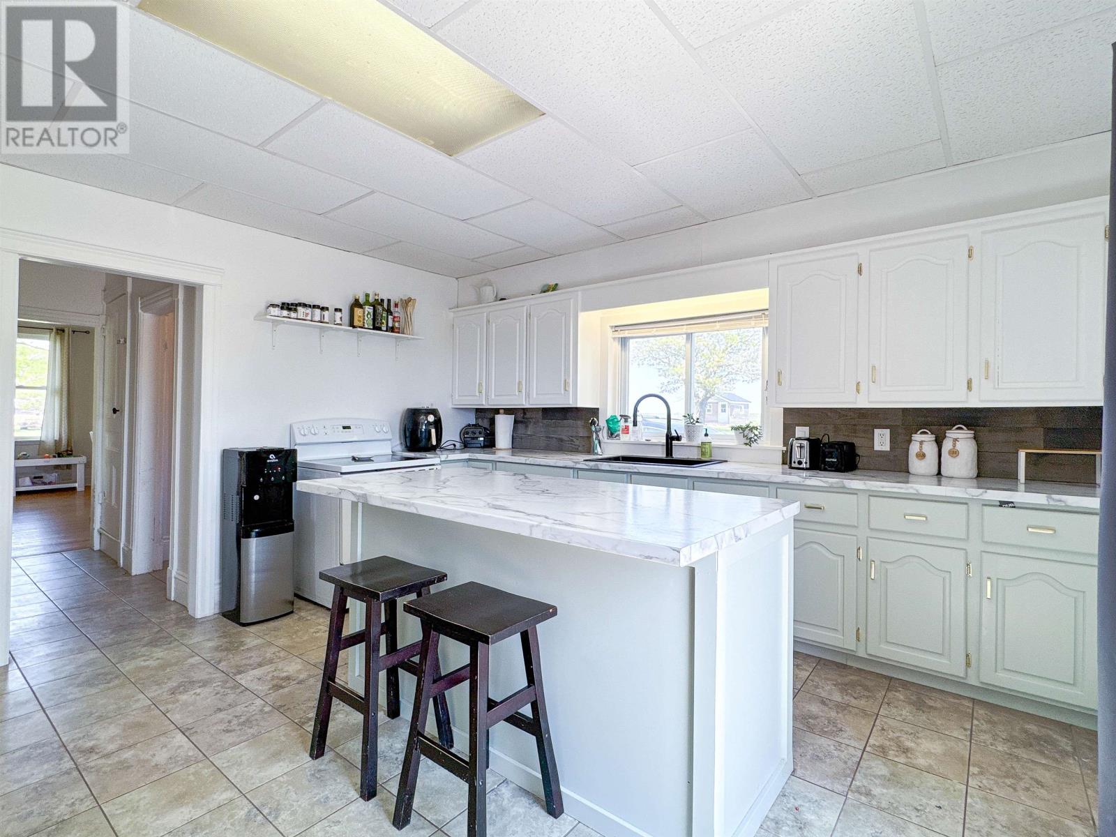 684 Rte 25, York, Prince Edward Island  C0A 1P0 - Photo 19 - 202512843