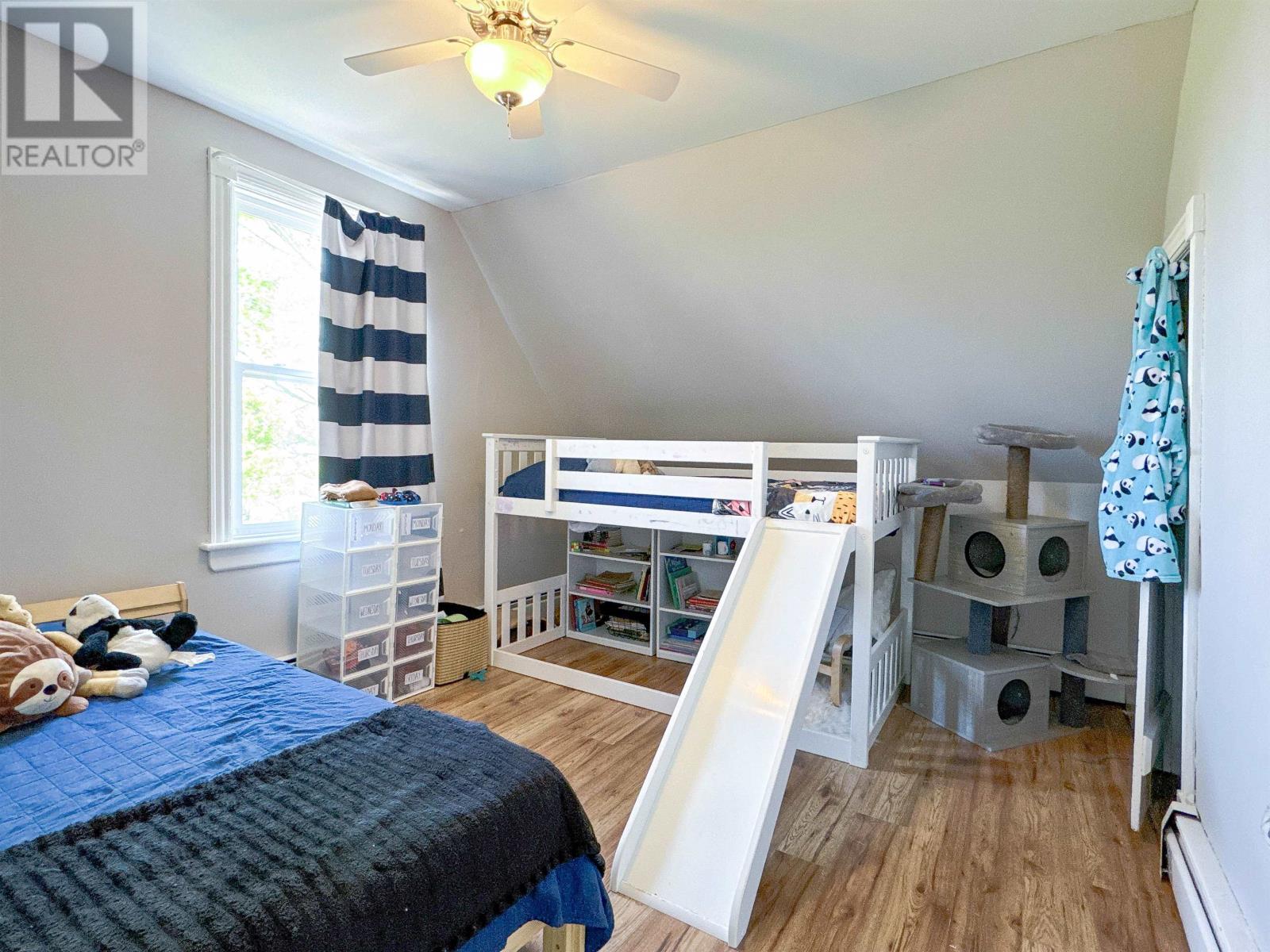 Property at 684 rte 25 image 2