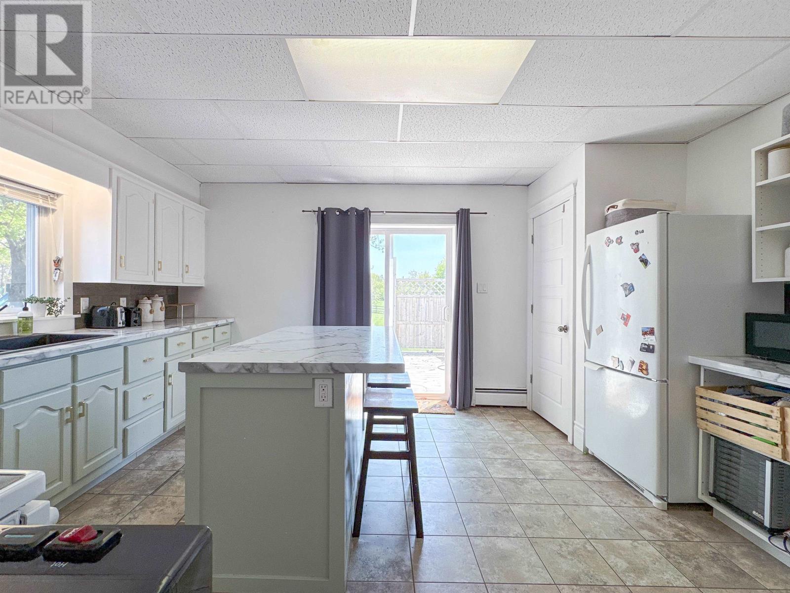 684 Rte 25, York, Prince Edward Island  C0A 1P0 - Photo 25 - 202512843