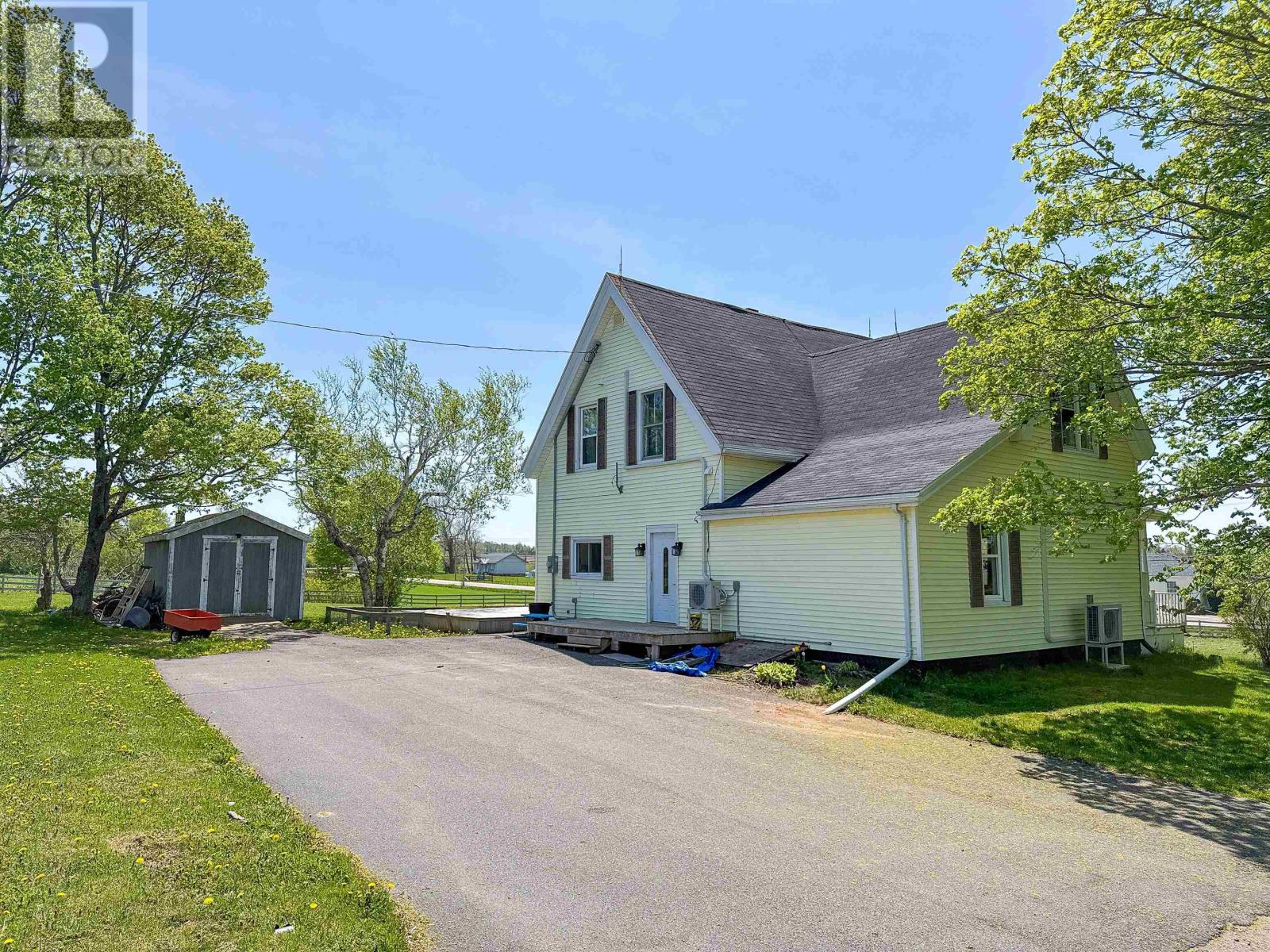 684 Rte 25, York, Prince Edward Island  C0A 1P0 - Photo 28 - 202512843