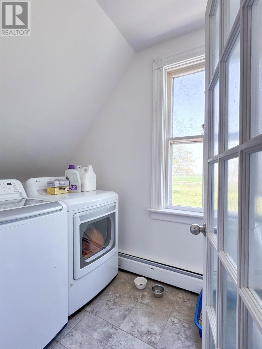 Property at 684 rte 25 image 3