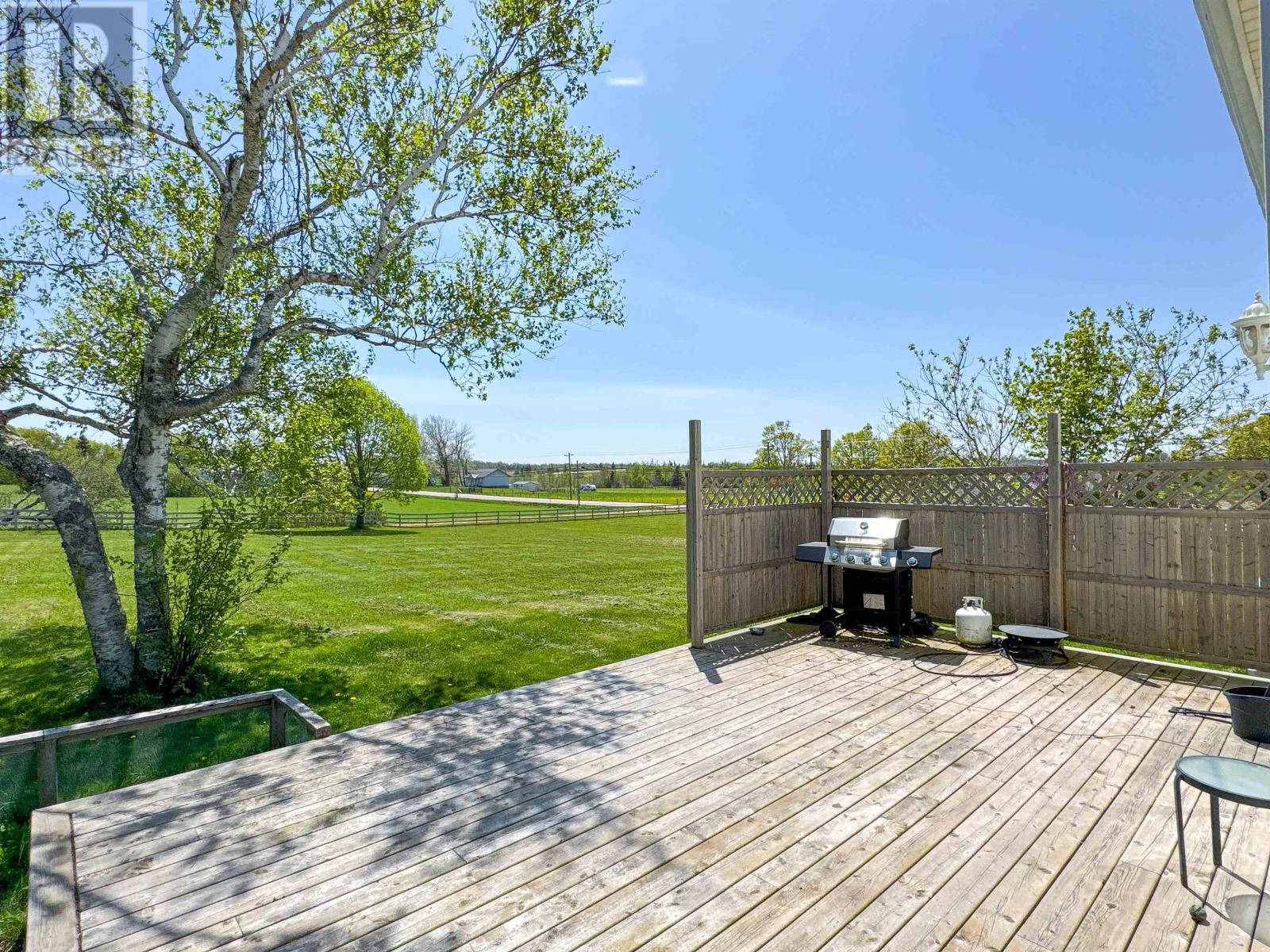 684 Rte 25, York, Prince Edward Island  C0A 1P0 - Photo 31 - 202512843