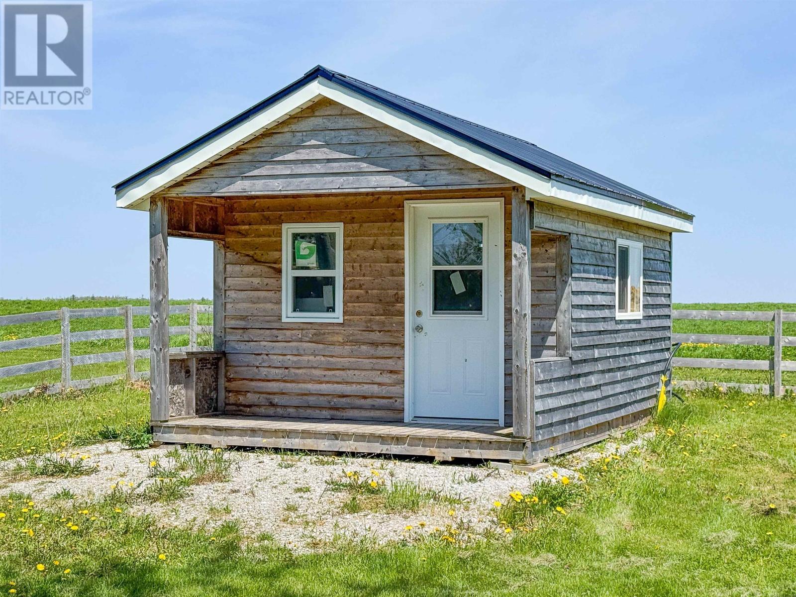 684 Rte 25, York, Prince Edward Island  C0A 1P0 - Photo 34 - 202512843