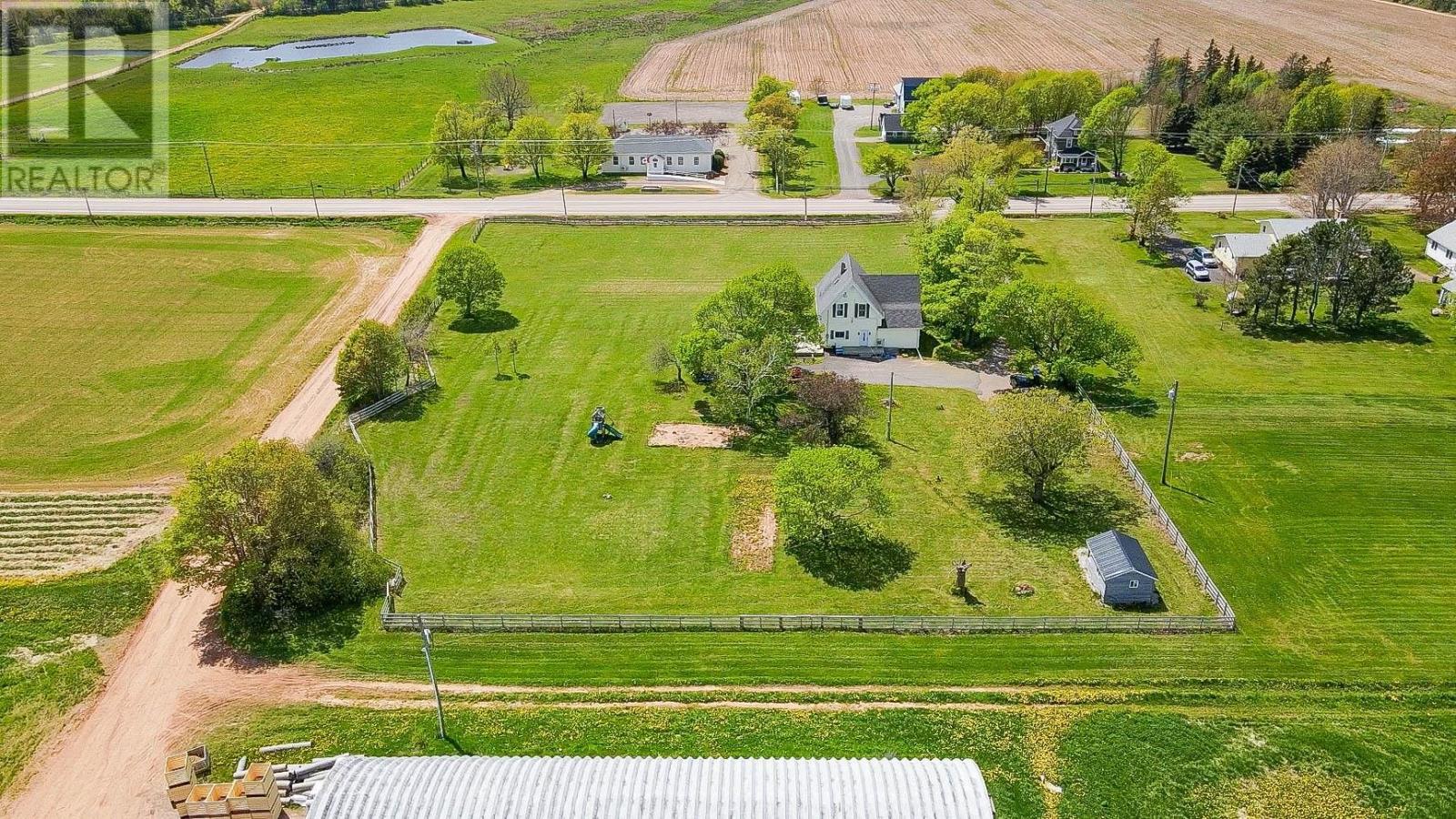684 Rte 25, York, Prince Edward Island  C0A 1P0 - Photo 37 - 202512843