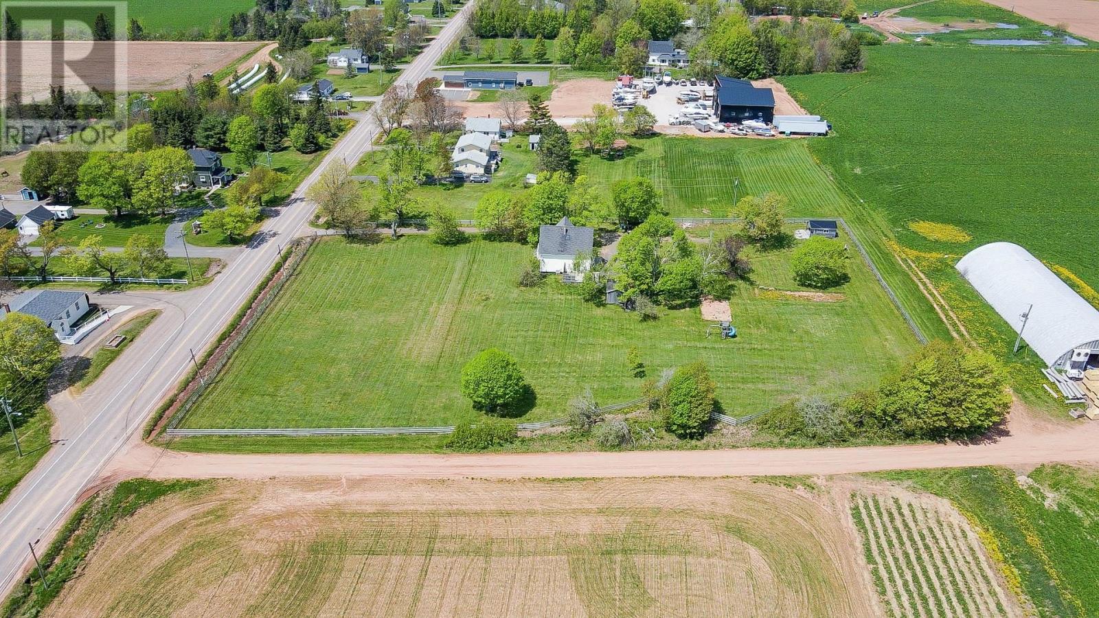 684 Rte 25, York, Prince Edward Island  C0A 1P0 - Photo 38 - 202512843