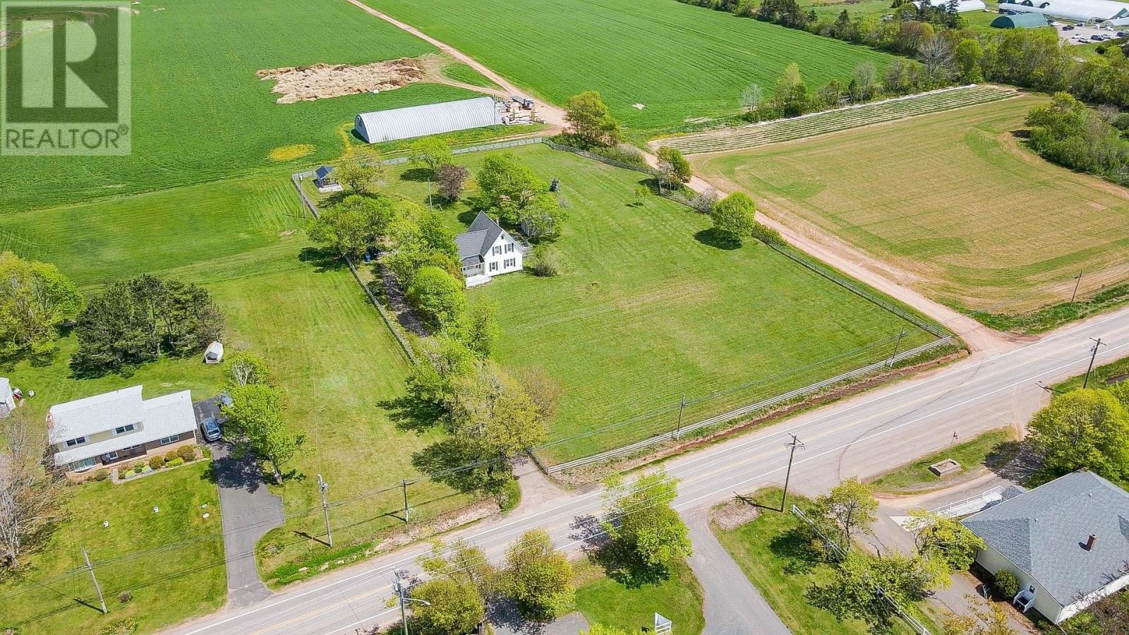 684 Rte 25, York, Prince Edward Island  C0A 1P0 - Photo 39 - 202512843