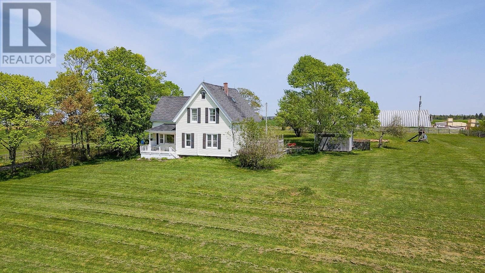 684 Rte 25, York, Prince Edward Island  C0A 1P0 - Photo 43 - 202512843