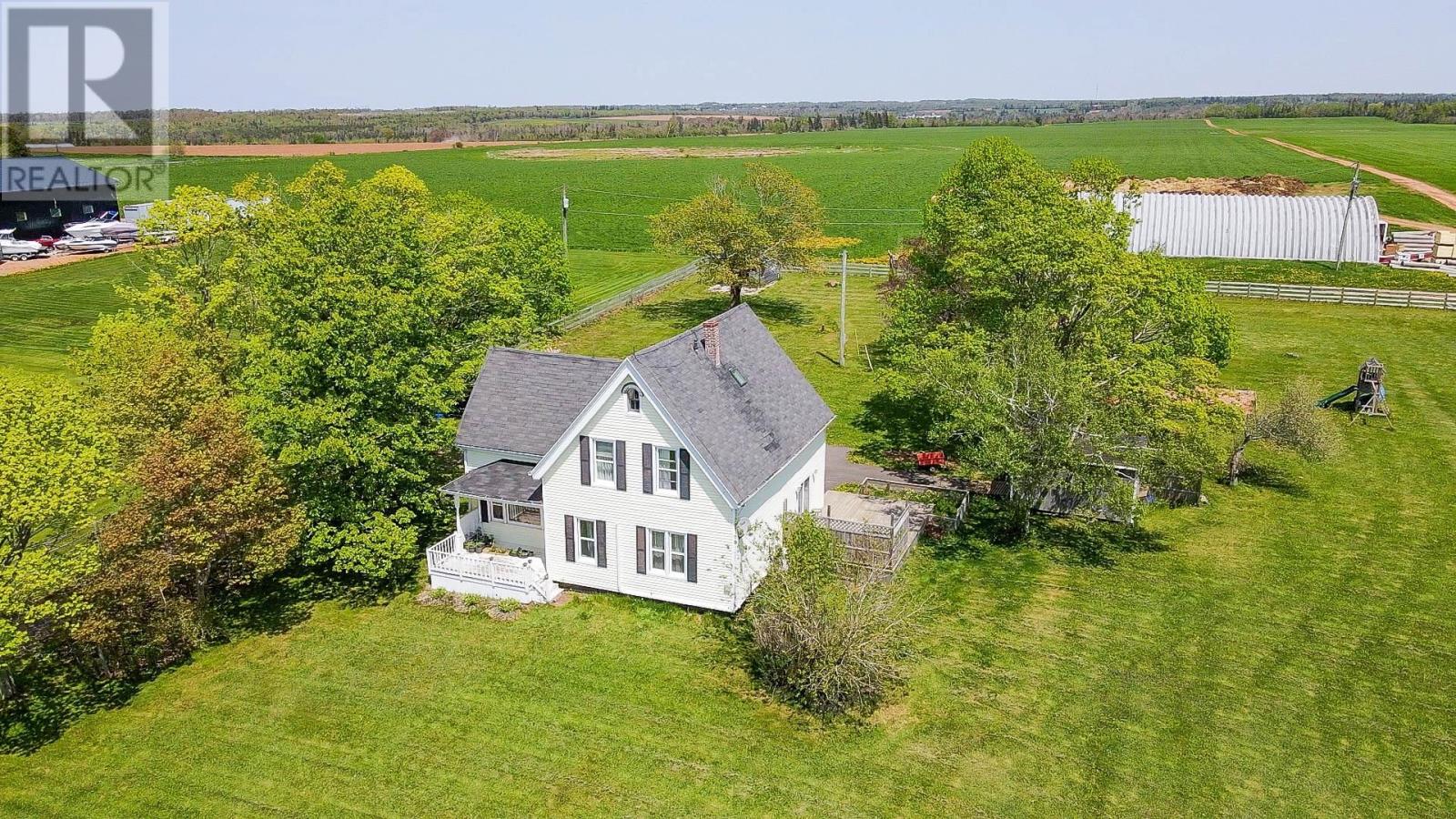 684 Rte 25, York, Prince Edward Island  C0A 1P0 - Photo 45 - 202512843