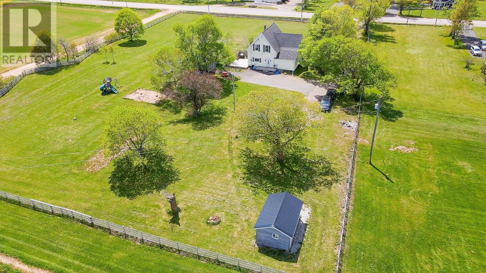 684 Rte 25, York, Prince Edward Island  C0A 1P0 - Photo 46 - 202512843