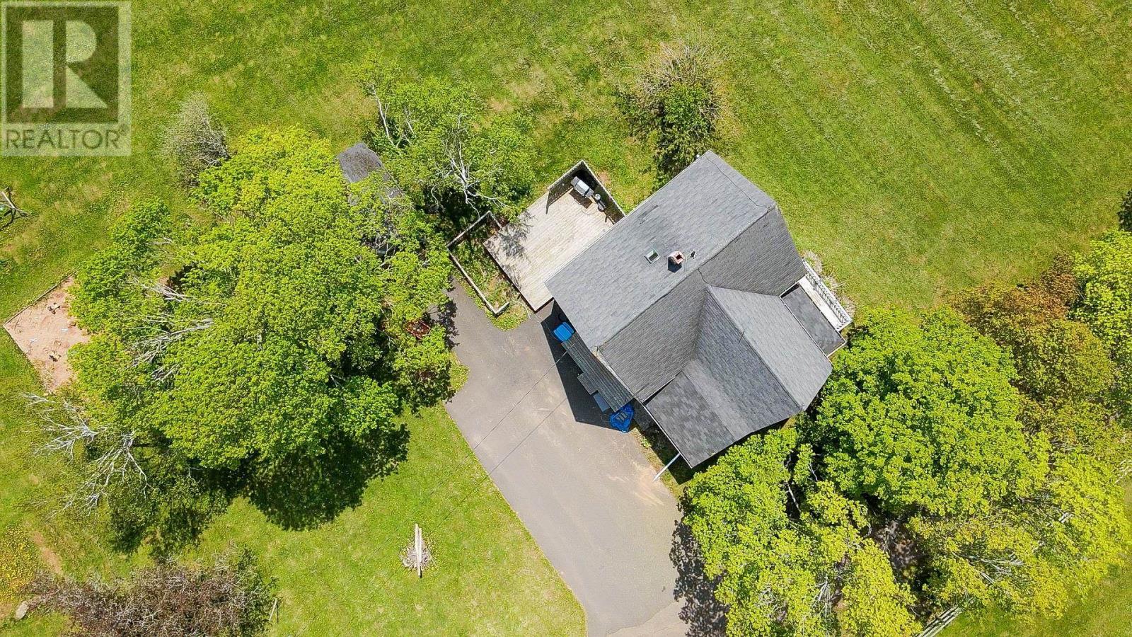 684 Rte 25, York, Prince Edward Island  C0A 1P0 - Photo 48 - 202512843