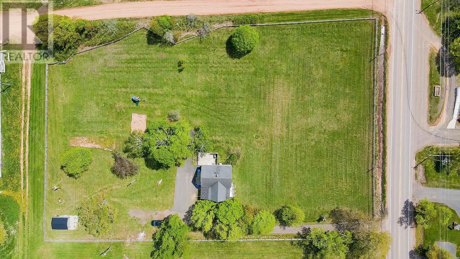684 Rte 25, York, Prince Edward Island  C0A 1P0 - Photo 49 - 202512843