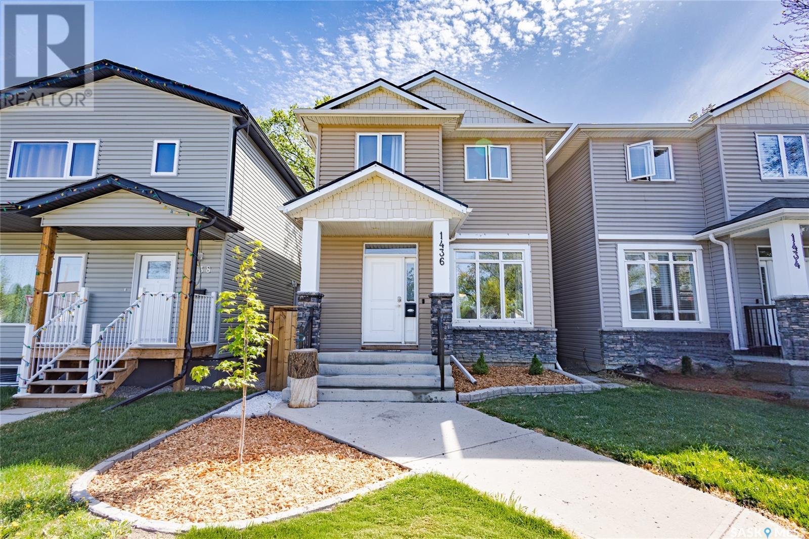 Property at 1436 1st AVENUE N image 1
