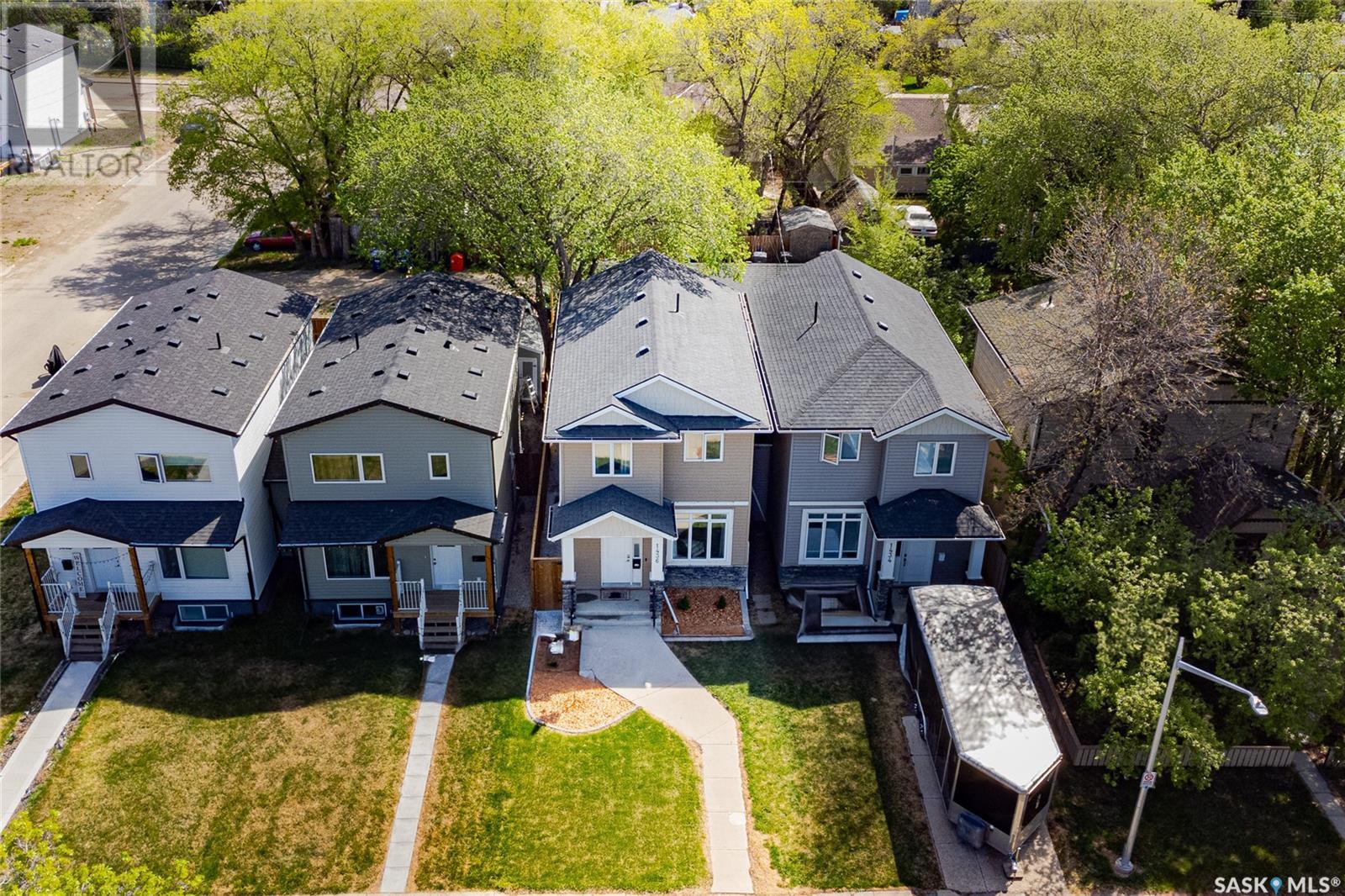 Property at 1436 1st AVENUE N image 2