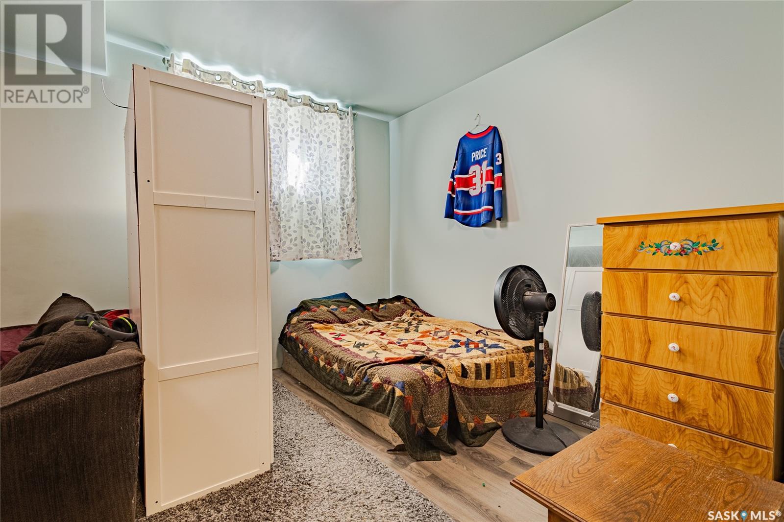 1436 1st Avenue N, Saskatoon, Saskatchewan  S7K 1Z1 - Photo 23 - SK007701