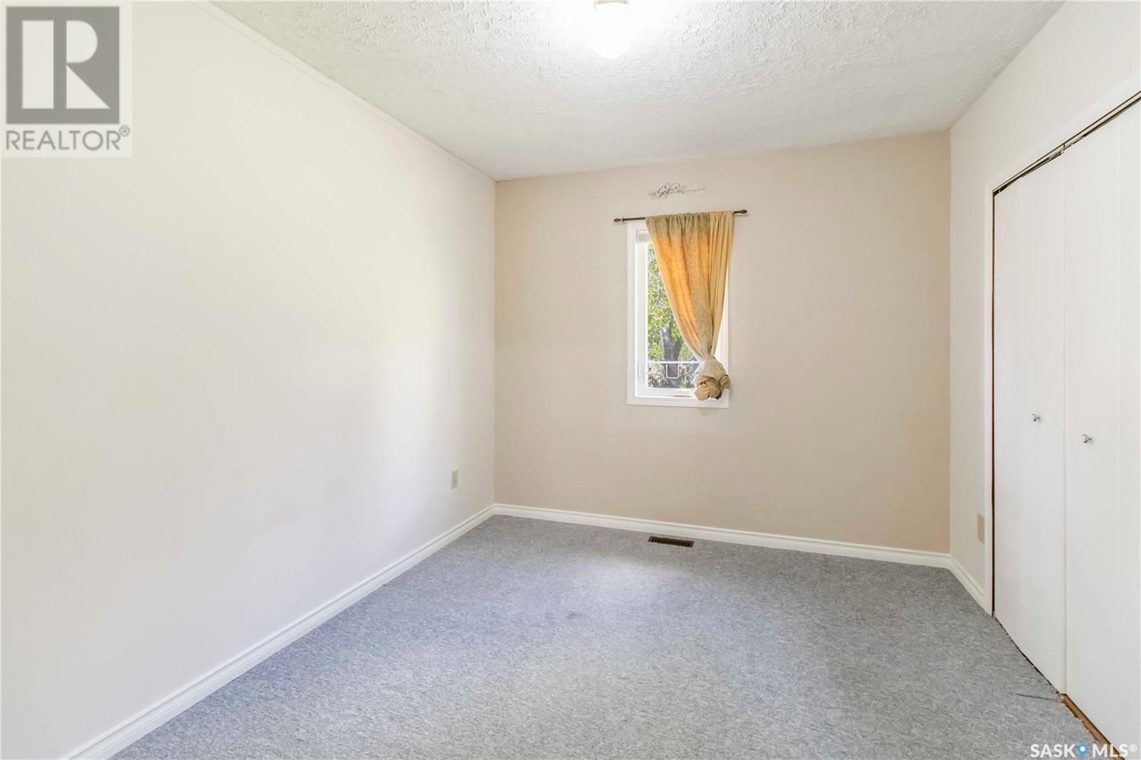22 Main Street, Rosthern Rm No. 403, Saskatchewan  S0K 1X1 - Photo 15 - SK007645