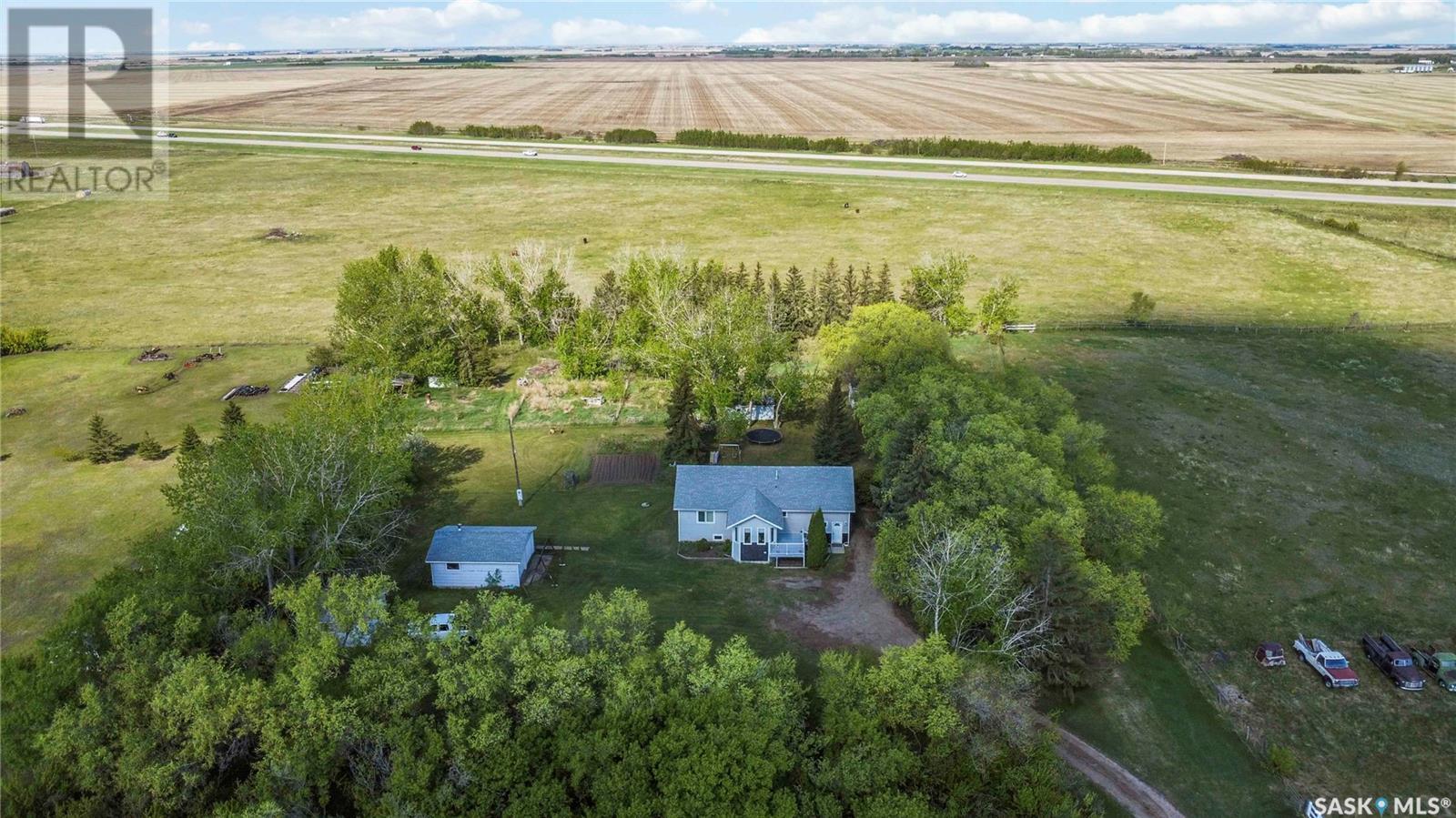 22 Main Street, Rosthern Rm No. 403, Saskatchewan  S0K 1X1 - Photo 34 - SK007645