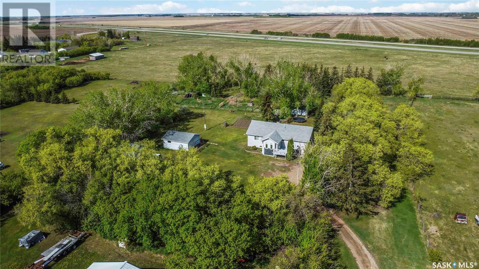 22 Main Street, Rosthern Rm No. 403, Saskatchewan  S0K 1X1 - Photo 35 - SK007645