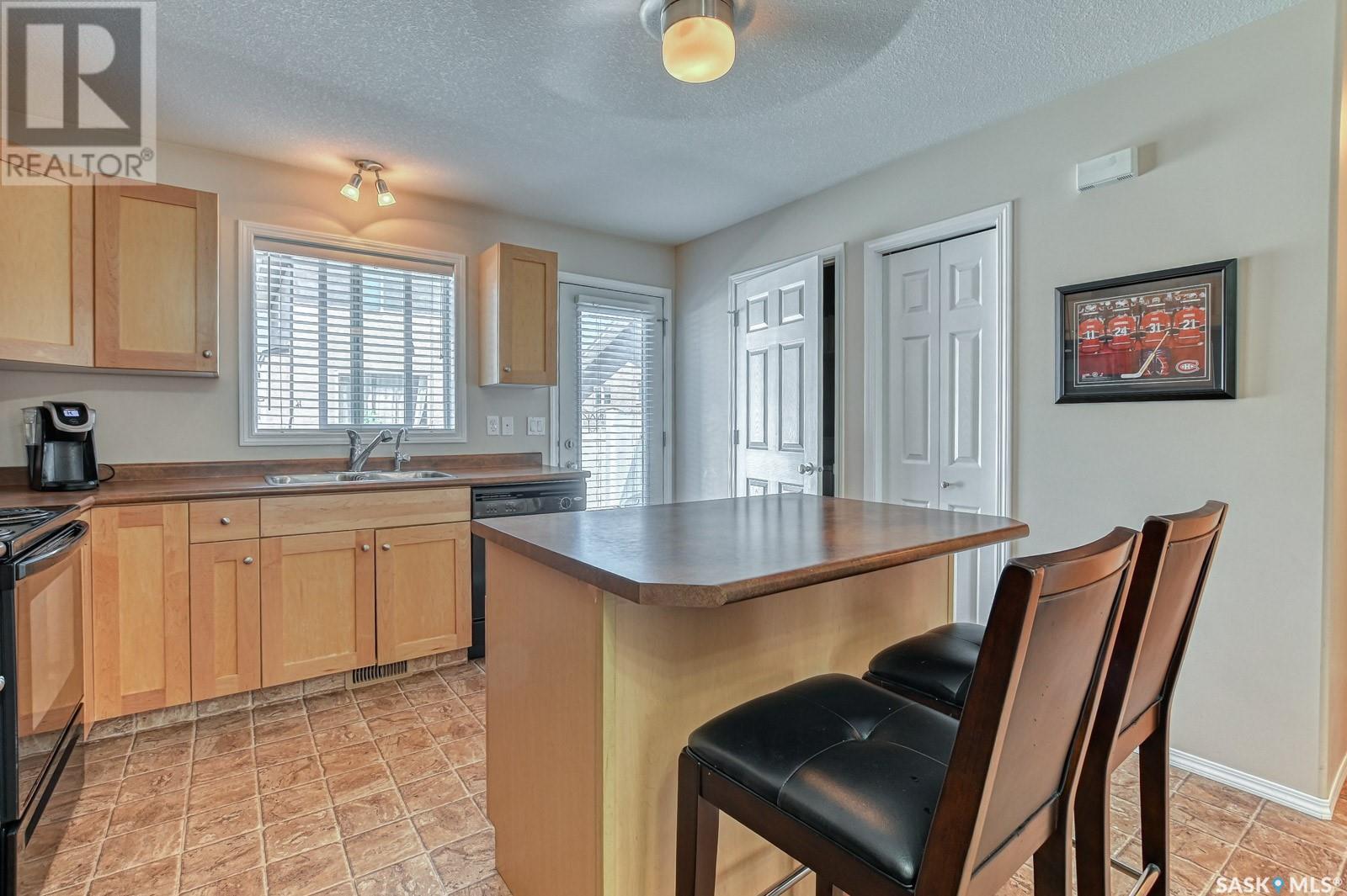 50 2751 Windsor Park Road, Regina, Saskatchewan  S4V 1H1 - Photo 10 - SK007482