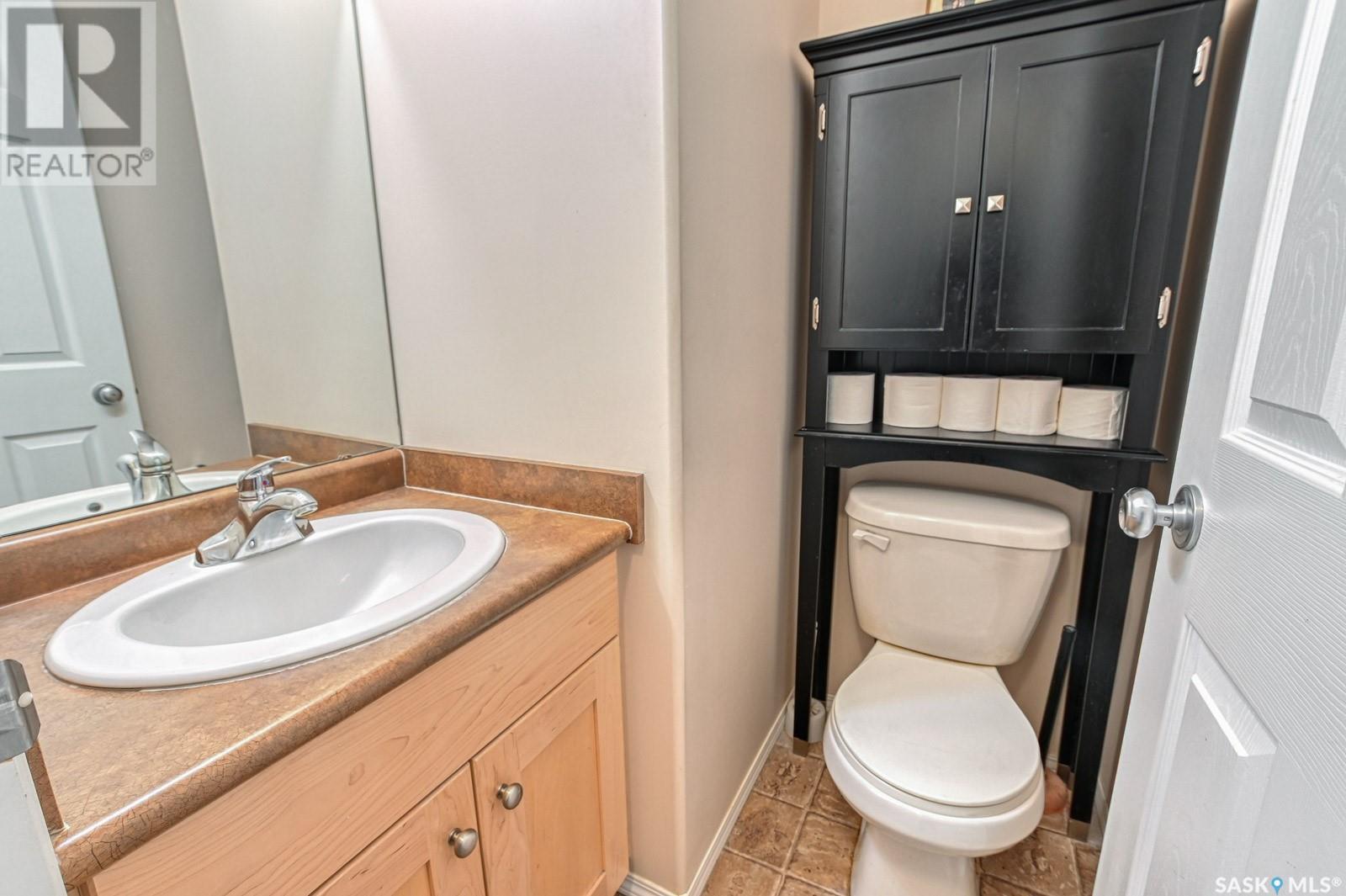50 2751 Windsor Park Road, Regina, Saskatchewan  S4V 1H1 - Photo 12 - SK007482