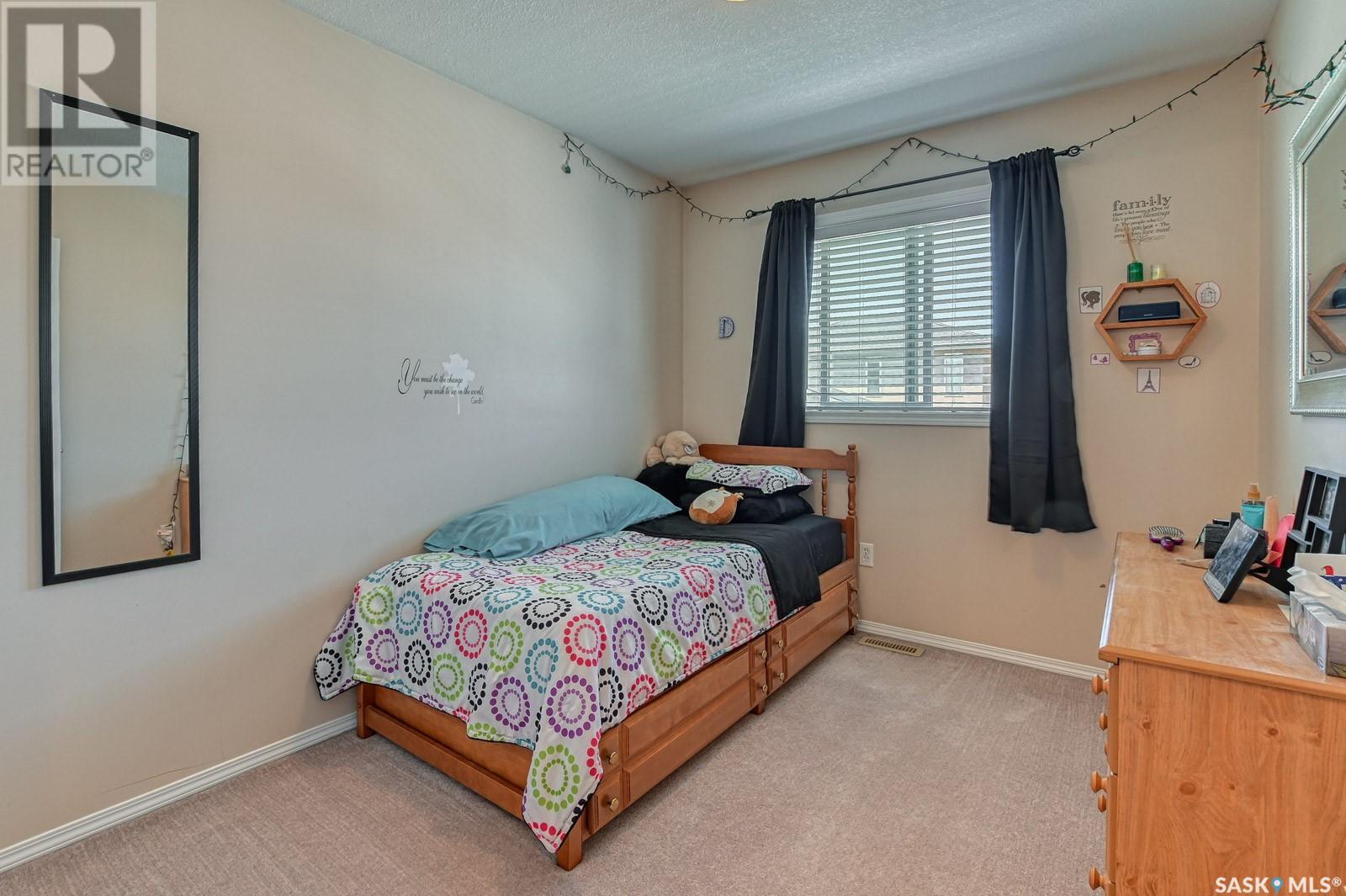 50 2751 Windsor Park Road, Regina, Saskatchewan  S4V 1H1 - Photo 20 - SK007482