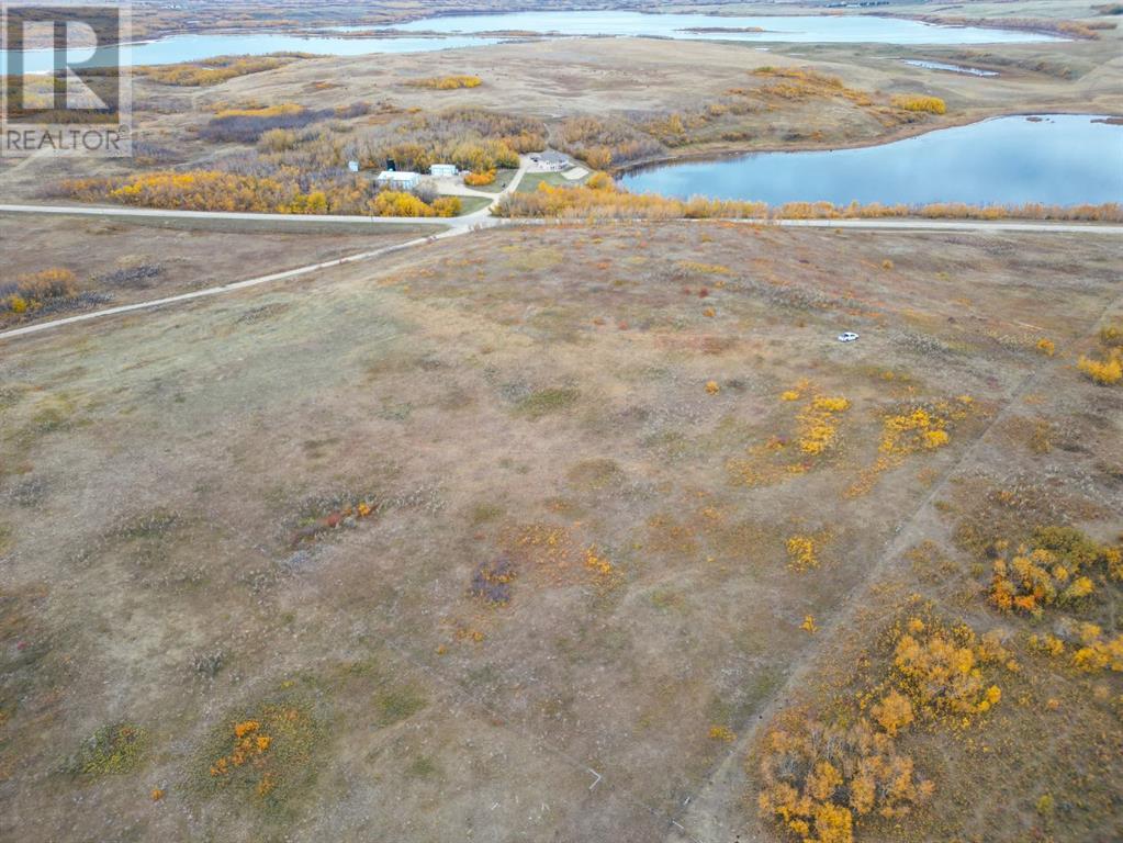 Pt Ne 30-45-5-W4th, Rural Wainwright No. 61, Alberta  T9W 1W1 - Photo 4 - A2173126