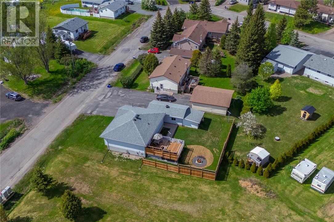 805 Belanger, Azilda, Ontario  P0M 1B0 - Photo 32 - 2122592