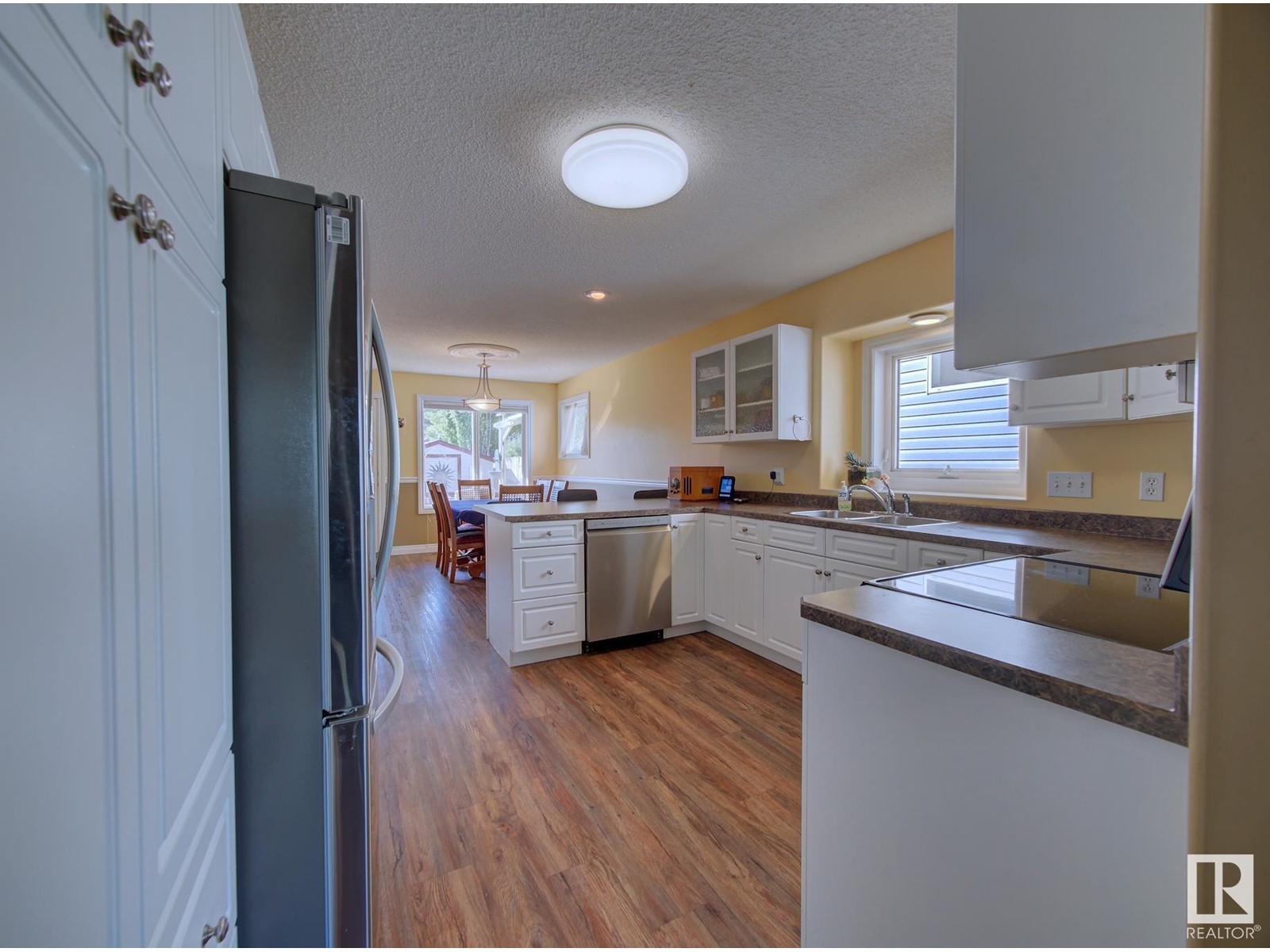 36 Bridgeview Cr, Fort Saskatchewan, Alberta  T8L 4S4 - Photo 11 - E4439382
