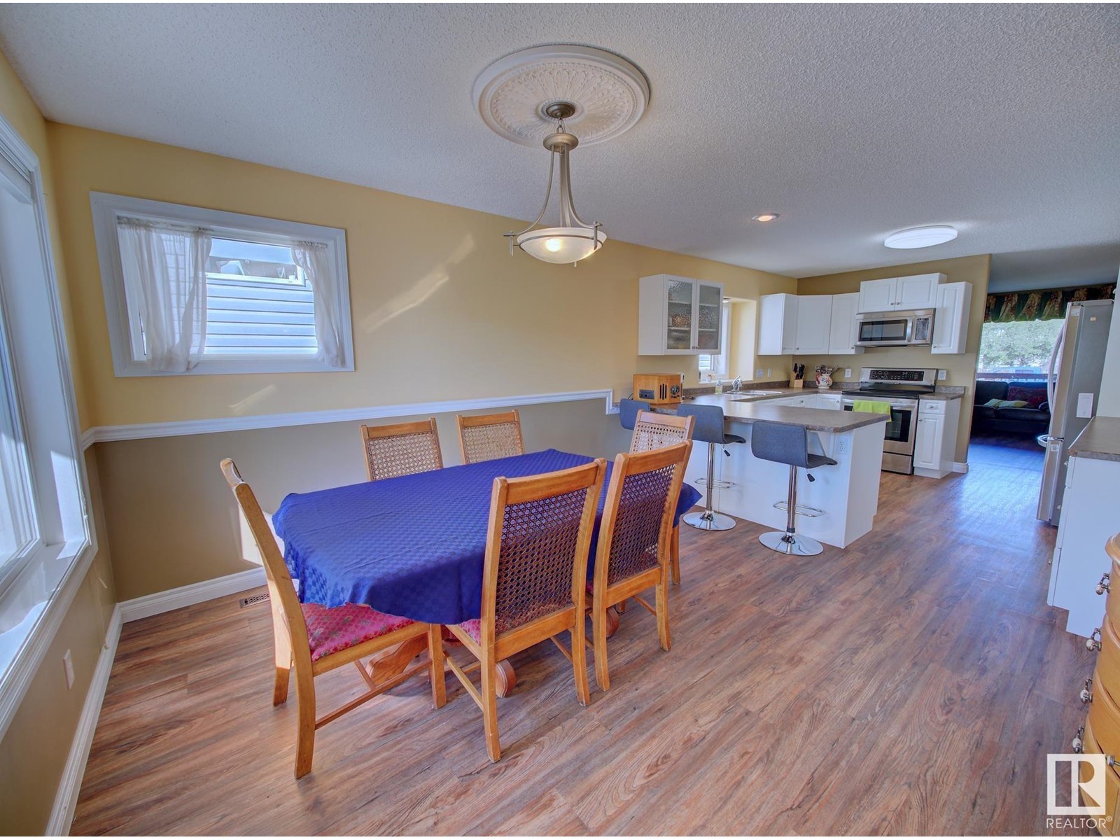 36 Bridgeview Cr, Fort Saskatchewan, Alberta  T8L 4S4 - Photo 19 - E4439382