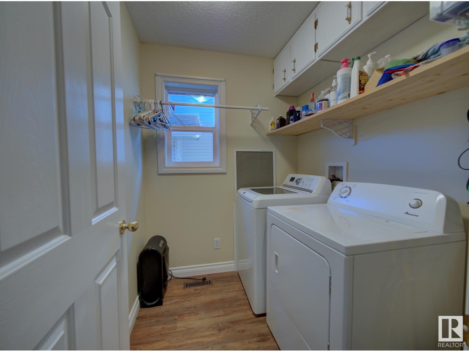 36 Bridgeview Cr, Fort Saskatchewan, Alberta  T8L 4S4 - Photo 8 - E4439382