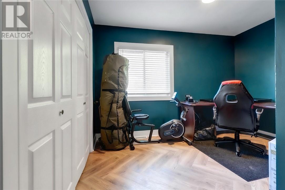 3485 Errington Avenue, Chelmsford, Ontario  P0M 1L0 - Photo 10 - 2122527