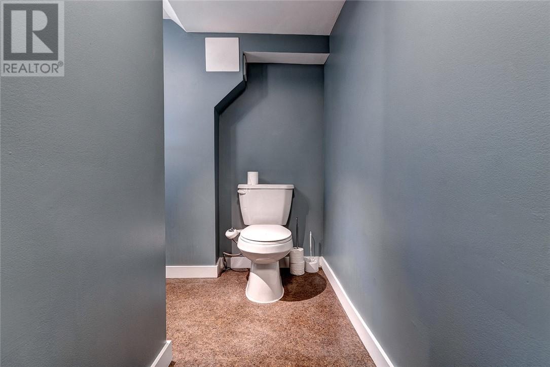 3485 Errington Avenue, Chelmsford, Ontario  P0M 1L0 - Photo 18 - 2122527