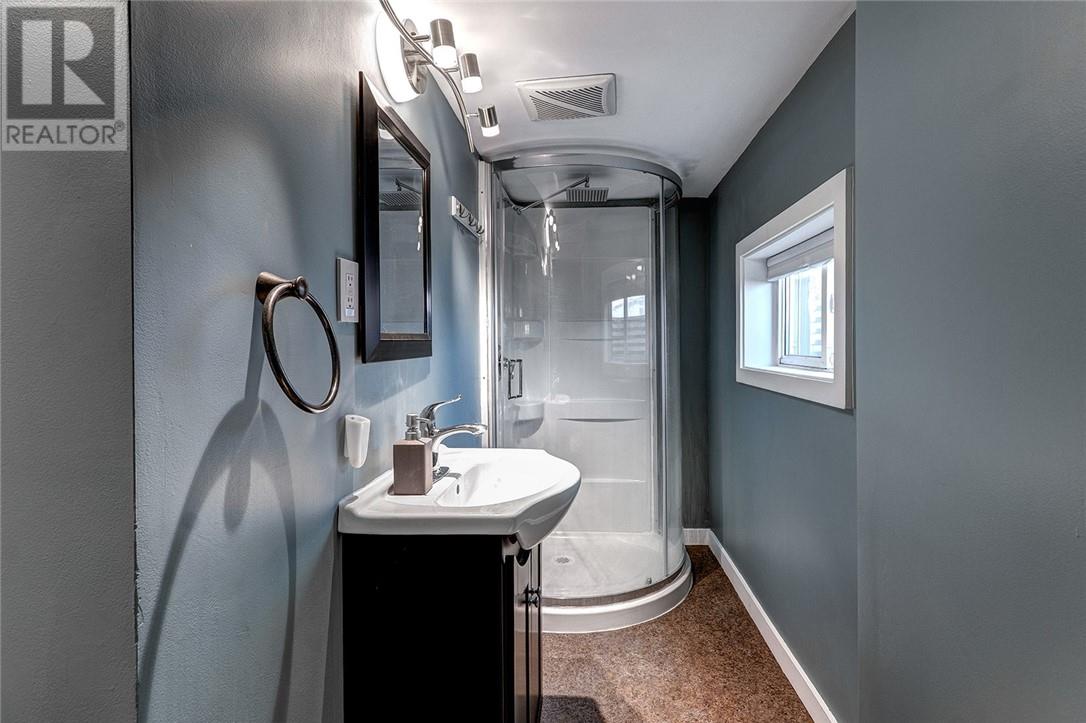3485 Errington Avenue, Chelmsford, Ontario  P0M 1L0 - Photo 19 - 2122527