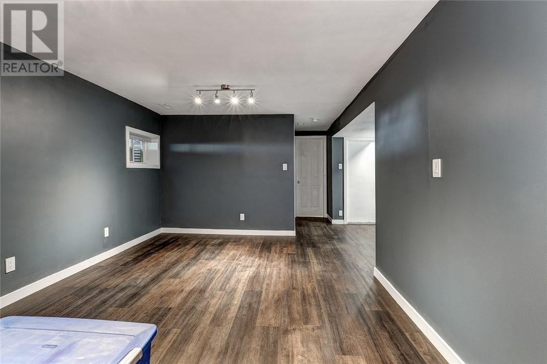 3485 Errington Avenue, Chelmsford, Ontario  P0M 1L0 - Photo 20 - 2122527
