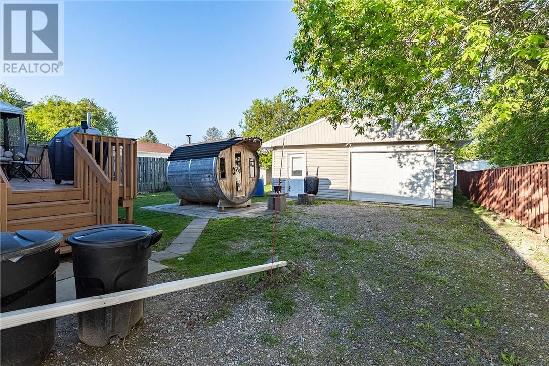 3485 Errington Avenue, Chelmsford, Ontario  P0M 1L0 - Photo 23 - 2122527