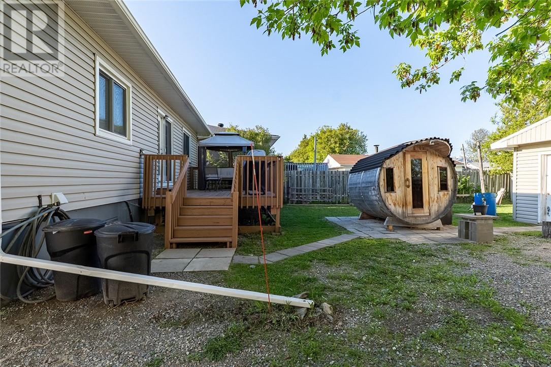 3485 Errington Avenue, Chelmsford, Ontario  P0M 1L0 - Photo 24 - 2122527