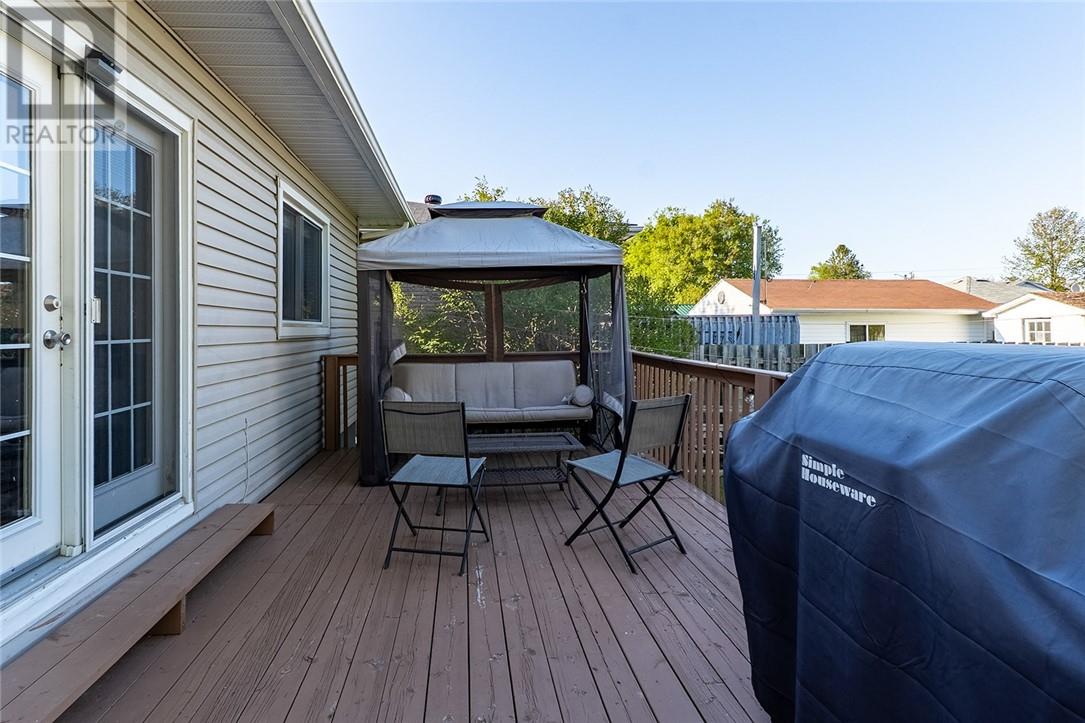 3485 Errington Avenue, Chelmsford, Ontario  P0M 1L0 - Photo 25 - 2122527