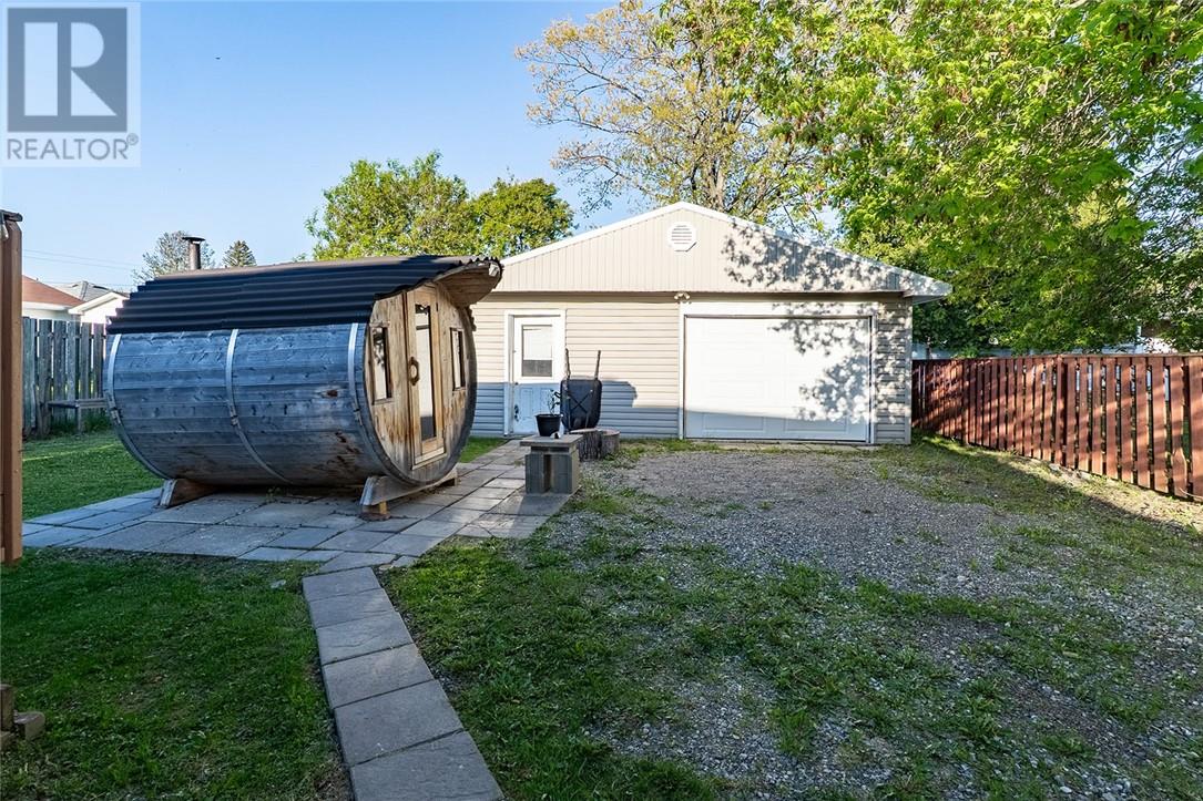 3485 Errington Avenue, Chelmsford, Ontario  P0M 1L0 - Photo 26 - 2122527