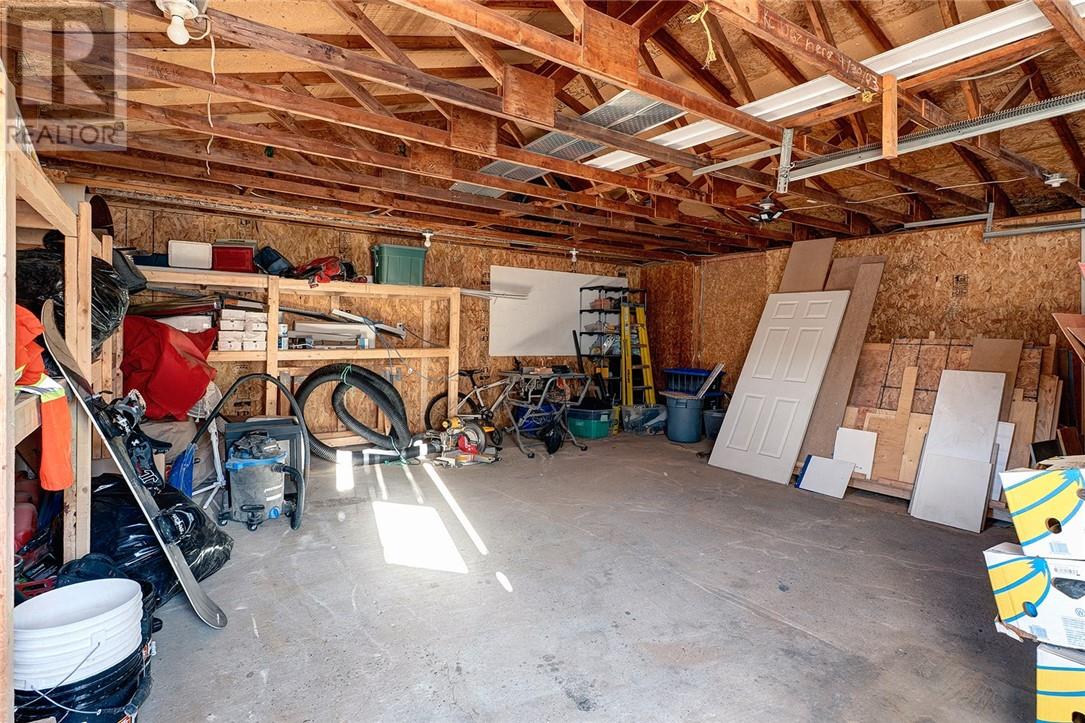 3485 Errington Avenue, Chelmsford, Ontario  P0M 1L0 - Photo 27 - 2122527