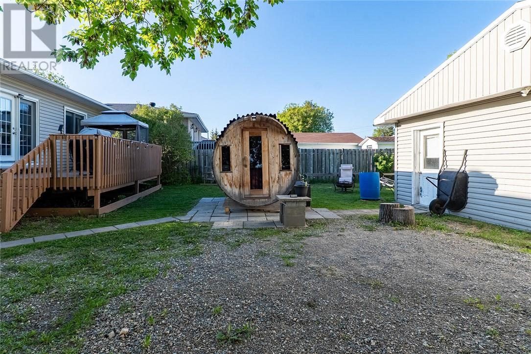 3485 Errington Avenue, Chelmsford, Ontario  P0M 1L0 - Photo 28 - 2122527