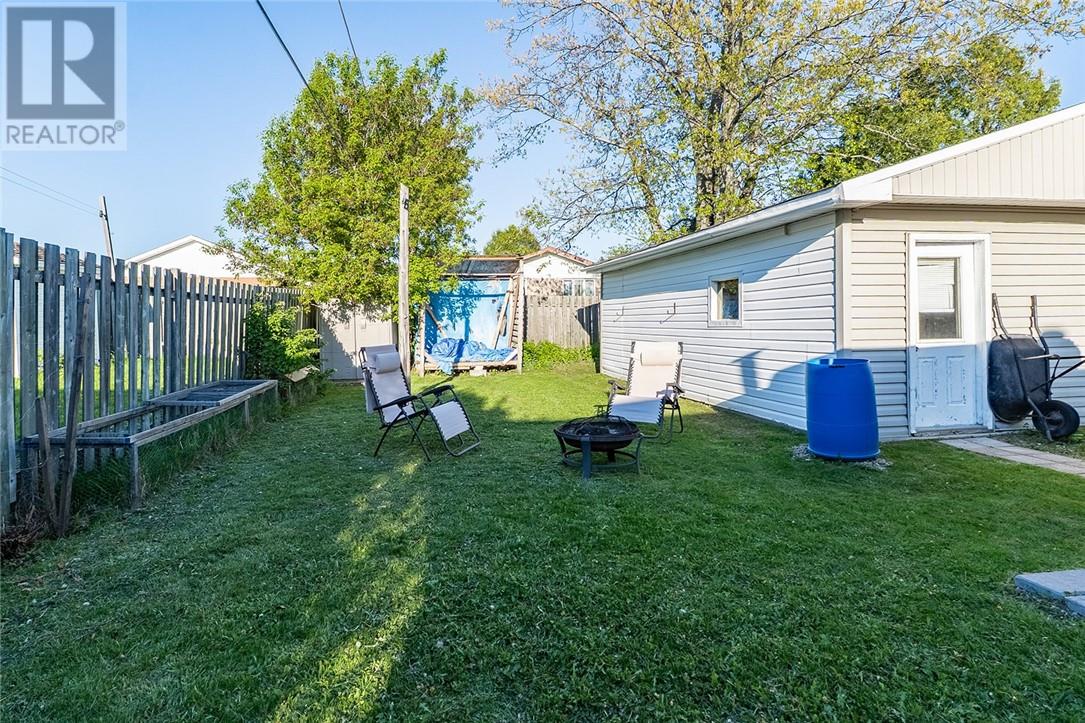 3485 Errington Avenue, Chelmsford, Ontario  P0M 1L0 - Photo 29 - 2122527