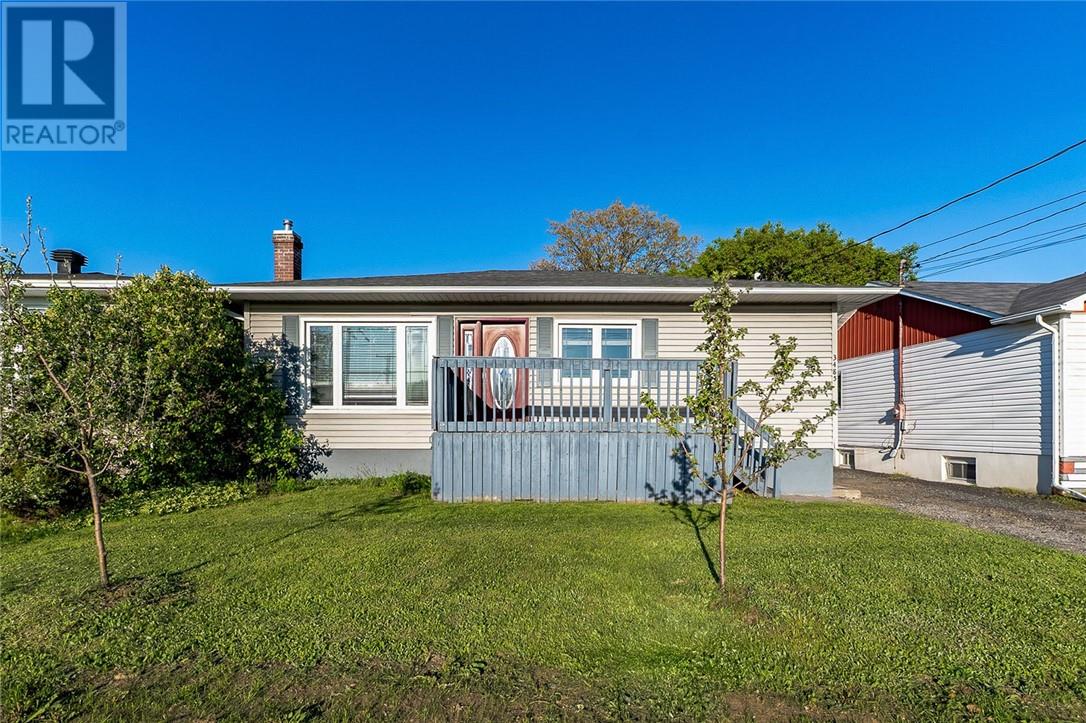 3485 Errington Avenue, Chelmsford, Ontario  P0M 1L0 - Photo 3 - 2122527